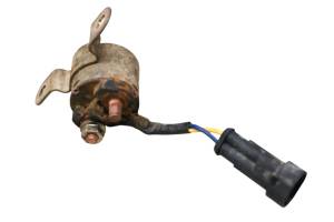 Polaris - 16 Polaris Sportsman 570 4x4 Starter Solenoid - Image 3