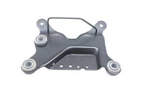 Aprilia - 12 Aprilia Shiver 750 Speedometer Bracket SL750 - Image 1