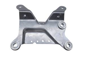 Aprilia - 12 Aprilia Shiver 750 Speedometer Bracket SL750 - Image 2