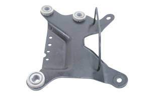 Aprilia - 12 Aprilia Shiver 750 Speedometer Bracket SL750 - Image 3