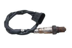 Aprilia - 12 Aprilia Shiver 750 Oxygen Sensor SL750 - Image 2