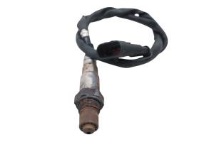 Aprilia - 12 Aprilia Shiver 750 Oxygen Sensor SL750 - Image 3