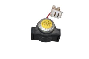 Aprilia - 12 Aprilia Shiver 750 Starter Solenoid SL750 - Image 3