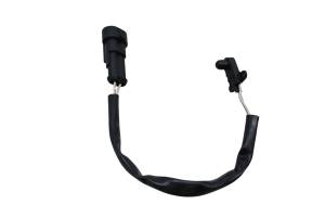 Aprilia - 12 Aprilia Shiver 750 Air Temperature Sensor SL750 - Image 1