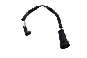 Aprilia - 12 Aprilia Shiver 750 Air Temperature Sensor SL750 - Image 2