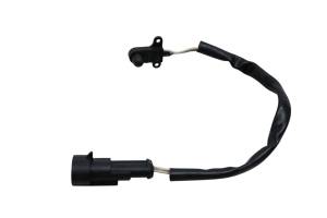 Aprilia - 12 Aprilia Shiver 750 Air Temperature Sensor SL750 - Image 3
