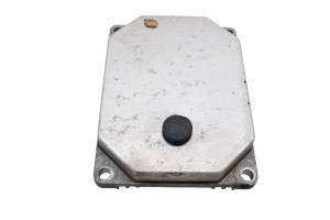 Aprilia - 12 Aprilia Shiver 750 Electric Control Unit Ecu SL750 - Image 2