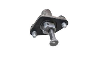 Aprilia - 12 Aprilia Shiver 750 Cam Chain Tensioner SL750 - Image 3