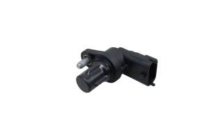 Aprilia - 12 Aprilia Shiver 750 Phase Sensor SL750 - Image 1