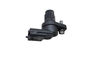 Aprilia - 12 Aprilia Shiver 750 Phase Sensor SL750 - Image 2