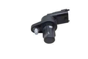 Aprilia - 12 Aprilia Shiver 750 Phase Sensor SL750 - Image 3