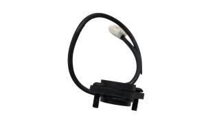 Aprilia - 12 Aprilia Shiver 750 Neutral Sensor SL750 - Image 1