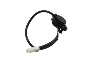 Aprilia - 12 Aprilia Shiver 750 Neutral Sensor SL750 - Image 2