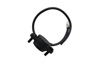 Aprilia - 12 Aprilia Shiver 750 Neutral Sensor SL750 - Image 3