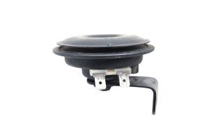 Aprilia - 12 Aprilia Shiver 750 Horn SL750 - Image 3