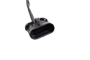 Polaris - 14 Polaris Ranger 800 Full Size Front Differential Side Output Cover - Image 2