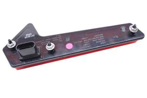 Polaris - 24 Polaris Sportsman 570 4x4 EPS Rear Right Tail Brake Light - Image 4