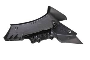 Can-Am - 23 Can-Am Spyder F3 Limited ACE SE6 Right Shell Cover - Image 2