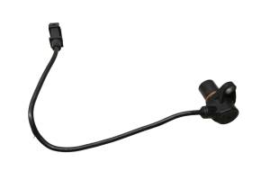 16 Indian Chieftain Dark Horse Crankshaft Position Sensor