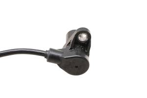 16 Indian Chieftain Dark Horse Crankshaft Position Sensor - Image 2