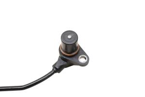 16 Indian Chieftain Dark Horse Crankshaft Position Sensor - Image 3