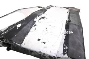 Polaris - 18 Polaris RZR S 900 4x4 Driver & Passenger Side Doors - Image 2