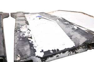 Polaris - 18 Polaris RZR S 900 4x4 Driver & Passenger Side Doors - Image 3