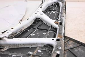 Polaris - 18 Polaris RZR S 900 4x4 Driver & Passenger Side Doors - Image 5