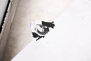 Polaris - 18 Polaris RZR S 900 4x4 Driver & Passenger Side Doors - Image 7