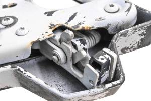 Polaris - 18 Polaris RZR S 900 4x4 Driver & Passenger Side Doors - Image 8