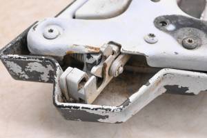 Polaris - 18 Polaris RZR S 900 4x4 Driver & Passenger Side Doors - Image 9