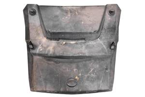 Polaris - 18 Polaris RZR S 900 4x4 Hood Front Fender Cover - Image 2