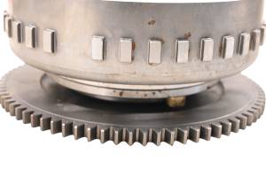 Polaris - 18 Polaris RZR S 900 4x4 Flywheel Starter Clutch Bearing & Gear - Image 3