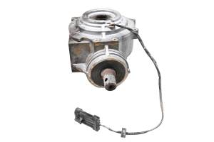 Polaris - 18 Polaris RZR S 900 4x4 Front Differential - Image 2