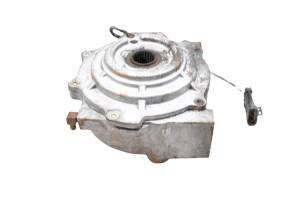 Polaris - 18 Polaris RZR S 900 4x4 Front Differential - Image 4