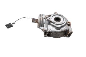 Polaris - 18 Polaris RZR S 900 4x4 Front Differential - Image 5