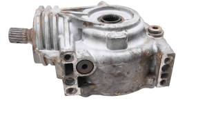 Polaris - 18 Polaris RZR S 900 4x4 Front Differential - Image 6