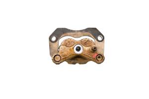 18 Polaris RZR S 900 4x4 Rear Right Brake Caliper