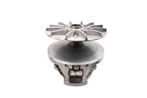 Polaris - 18 Polaris RZR S 900 4x4 Primary Drive Clutch - Image 2
