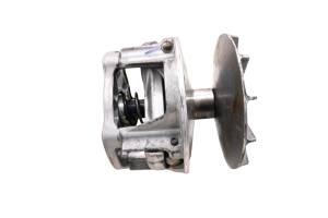 Polaris - 18 Polaris RZR S 900 4x4 Primary Drive Clutch - Image 3