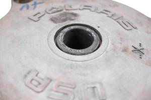 Polaris - 18 Polaris RZR S 900 4x4 Primary Drive Clutch - Image 5