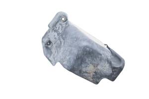 08 Arctic Cat 366 4x4 Linkage Shield