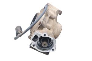 Arctic Cat - 08 Arctic Cat 366 4x4 Rear Differential - Image 2