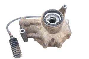 Arctic Cat - 08 Arctic Cat 366 4x4 Rear Differential - Image 3