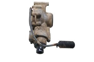 Arctic Cat - 08 Arctic Cat 366 4x4 Rear Differential - Image 2