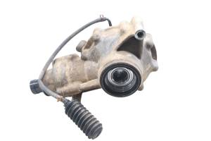 Arctic Cat - 08 Arctic Cat 366 4x4 Rear Differential - Image 3