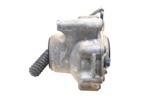 Arctic Cat - 08 Arctic Cat 366 4x4 Rear Differential - Image 4