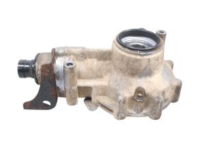 Arctic Cat - 08 Arctic Cat 366 4x4 Front Differential - Image 4
