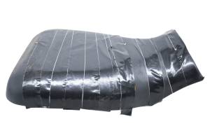 08 Arctic Cat 366 4x4 Seat