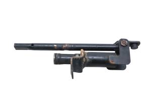 08 Arctic Cat 366 4x4 Gear Select Shift Lever Shifter